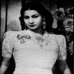 Oum kalthoum sur yala.fm